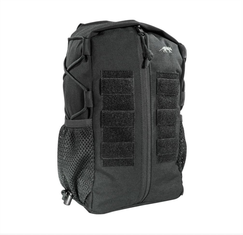 TT Tac Pouch 11