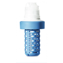 KATADYN Ersatzfilter (blau)