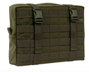 TT Tac Pouch 10 (olive)