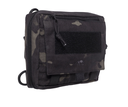 TT EDC Pouch MC 8 (multicam black)