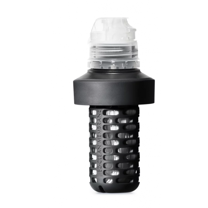 KATADYN Ersatzfilter (schwarz)