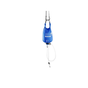 KATADYN Gravity Wasserfilter 6,0l