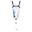 Katadyn BeFree Gravity Wasserfilter 3,0l