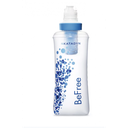 Katadyn BeFree Wasserfilter 0,6l (Blau) 