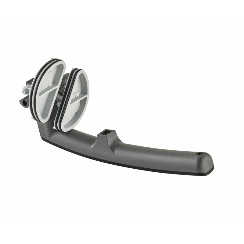 [708090012] Katadyn Vario Griffset (2) für VARIO Wasserfilter