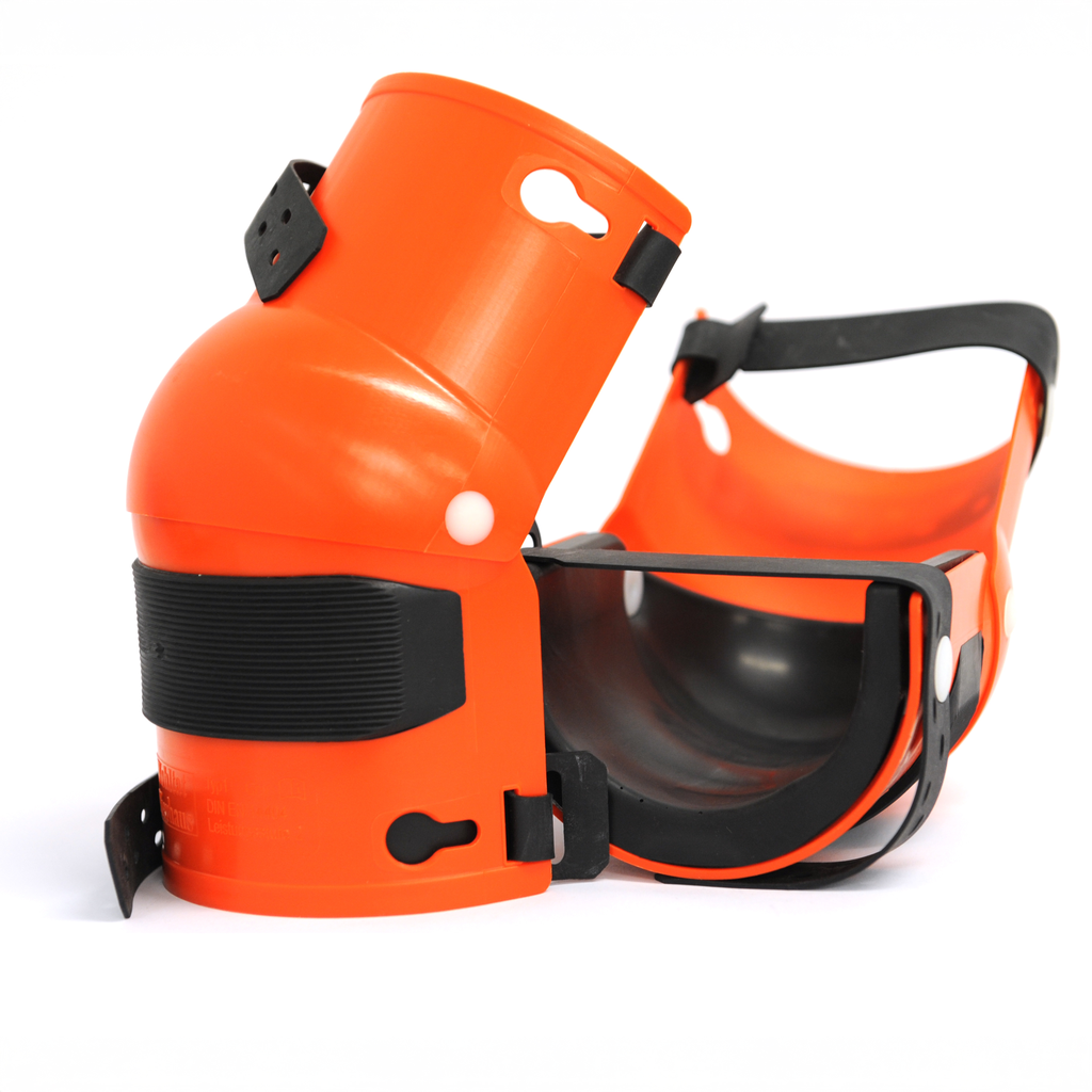 [1100] Kniegelenkschoner