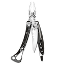 LEATHERMAN Skeletool CX