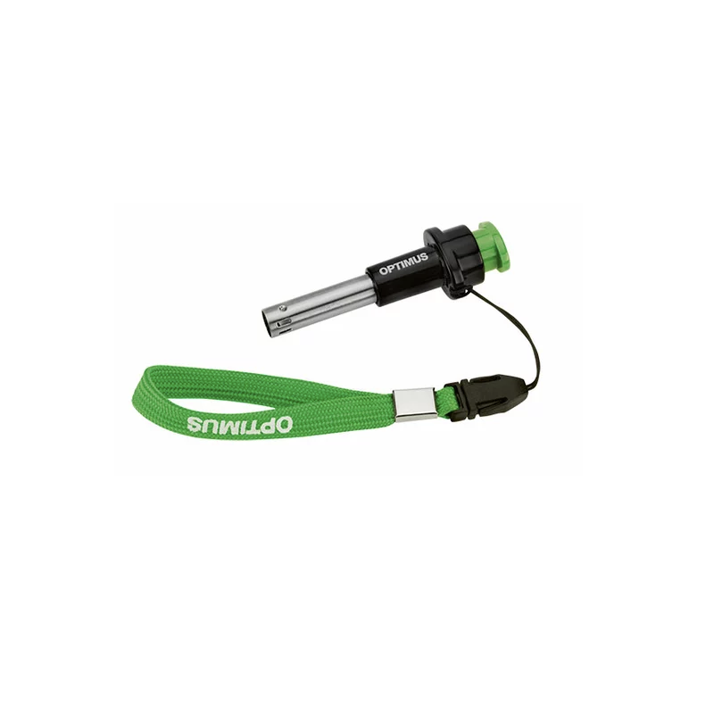 [78018913] OPTIMUS SPARKY