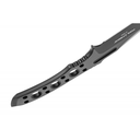 Pohl Force Charlie Two BK Messer 