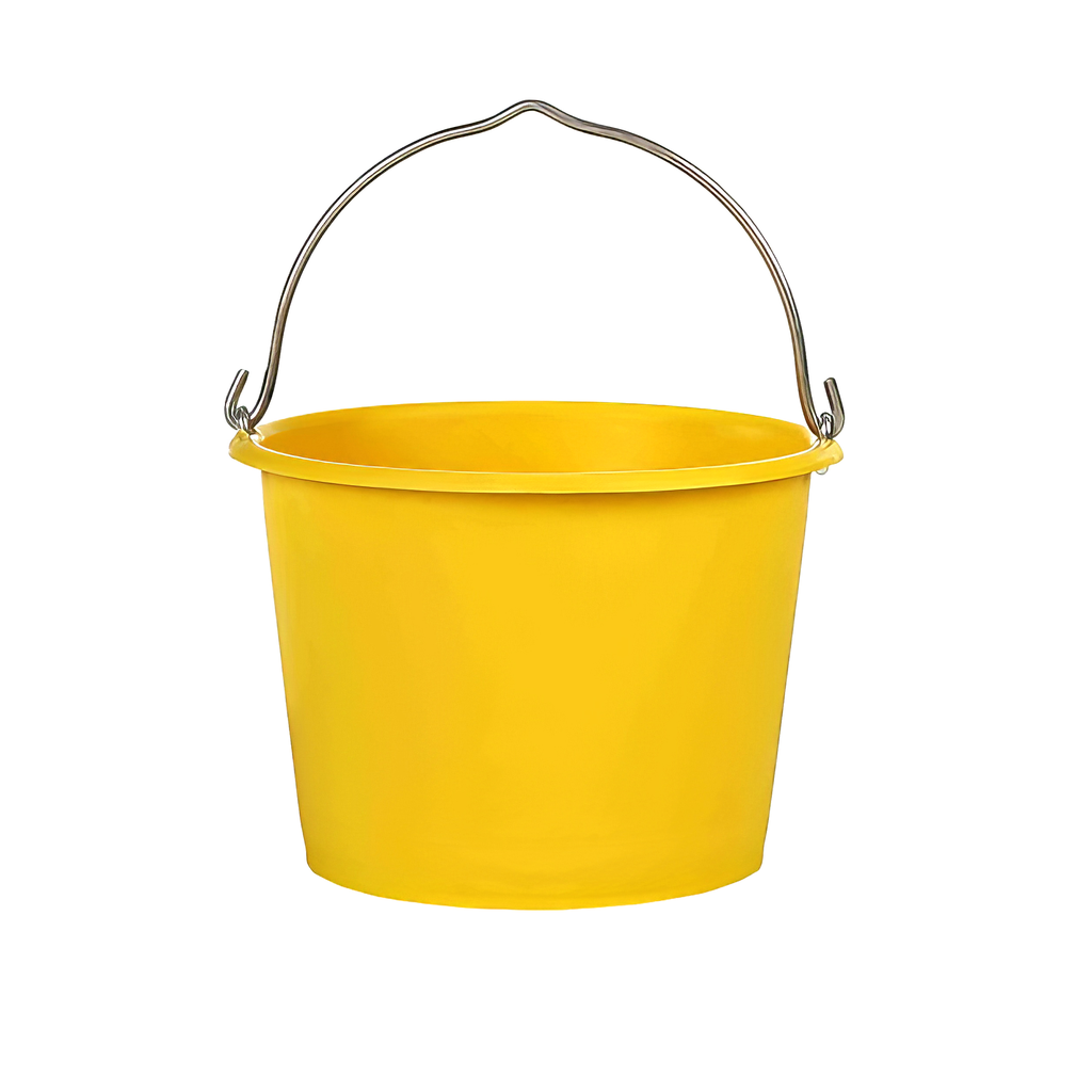 [1512] Baueimer, kranbar