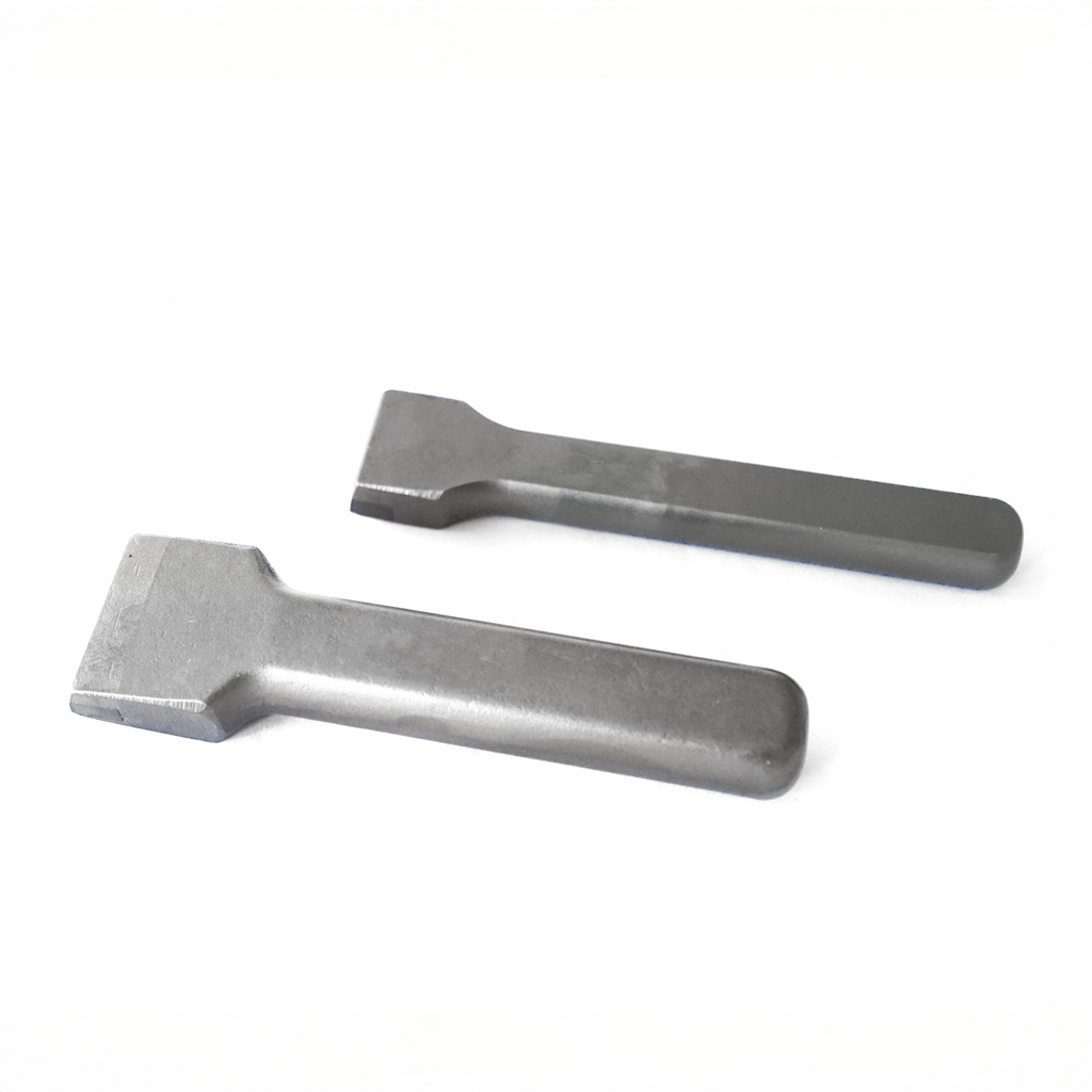 [1041] Sprengeisen (40 mm)