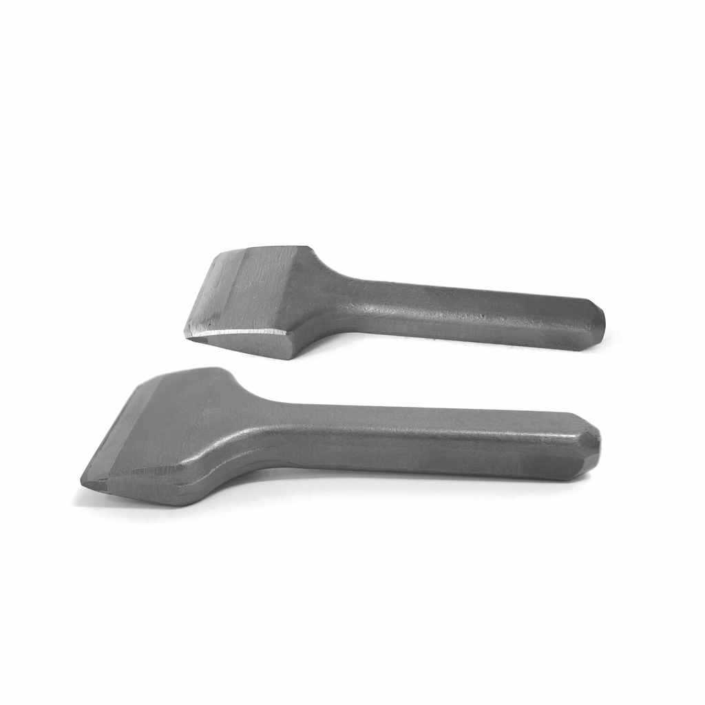 [1061] Spalteisen (60 mm)