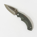 Fox Knives Klappmesser FKU-AMI-CP GR