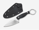 BÖKER Plus Accomplice