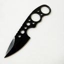 Black Fox BF-734