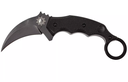 Fox Knives FX-636 T Karambit