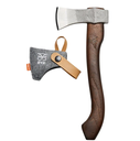 OYO Viking Axt