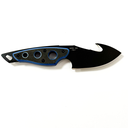 BROWNING Messer 695 White River Skinner