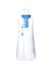 KATADYN BeFree Wasserfilter 1,0l