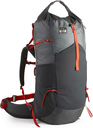 LUNDHAGS Trekking Rucksack Padje Light Regular Short