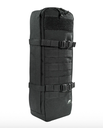 TT Tac Pouch 13 SP