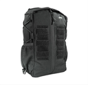 TT Tac Pouch 11