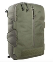 TT Tac Pouch 14