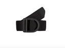 5.11 Gürtel Operator Belt