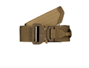 Gürtel 5.11 Maverick Assaulters Belt