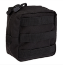 5.11 Pouch 6.6