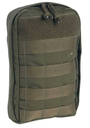 TT Tac Pouch 7 (olive)