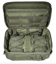 TT Modular Support Bag (olive)