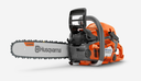 Husqvarna Kettensäge 545 Mark II