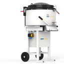 DIEM Zwangsmischer, 120 l 