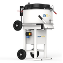DIEM Zwangsmischer, 60 l