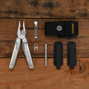 LEATHERMAN Bit Verlängerung