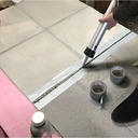 Primer "70" - 500 ml