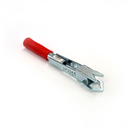 Schnurnagelzieher (Erdnagelzieher)