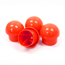 Schutzkappe für Planienagel 