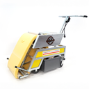 Schwammbandmaschine P620